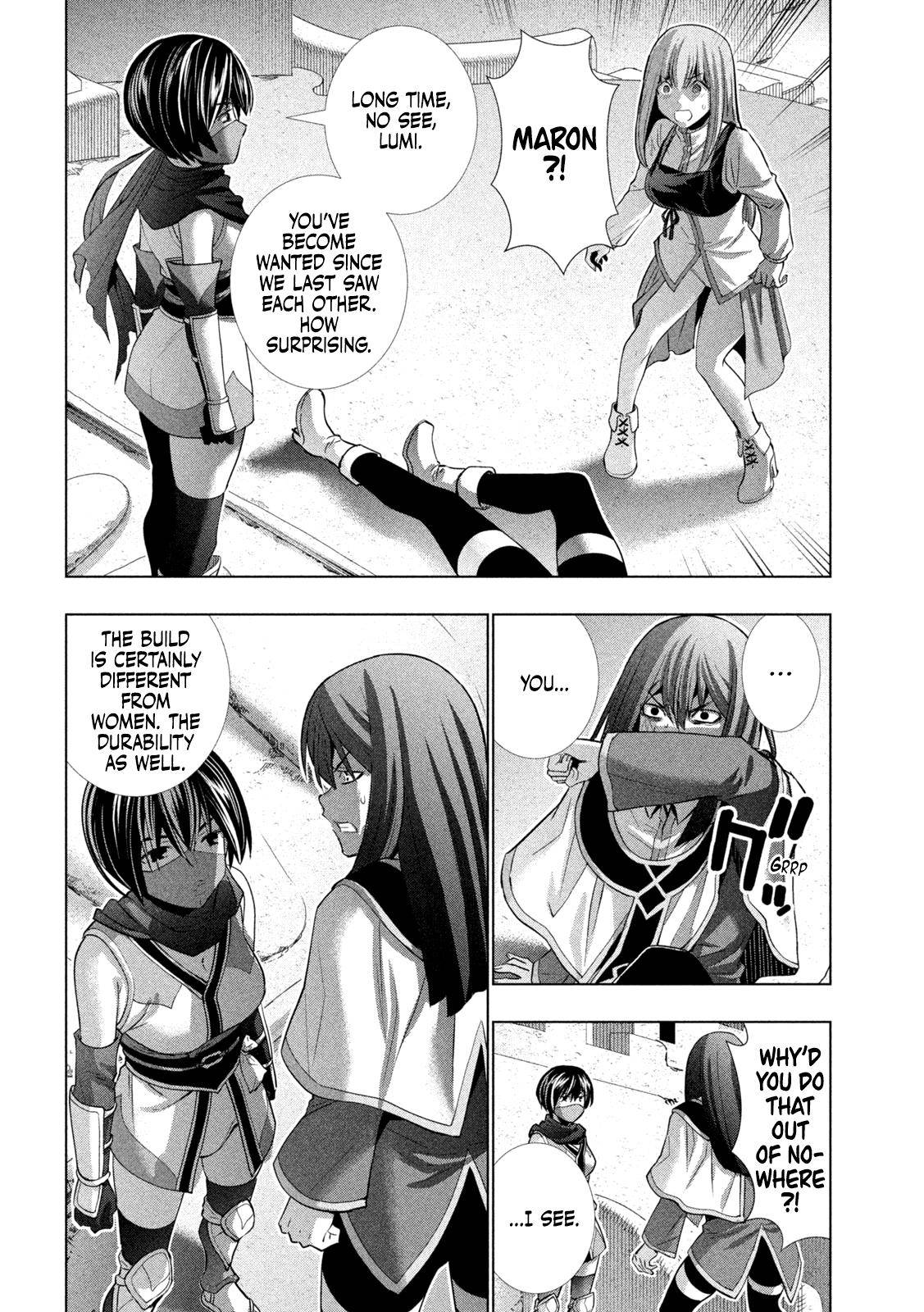 Page 9 of Chapter 172