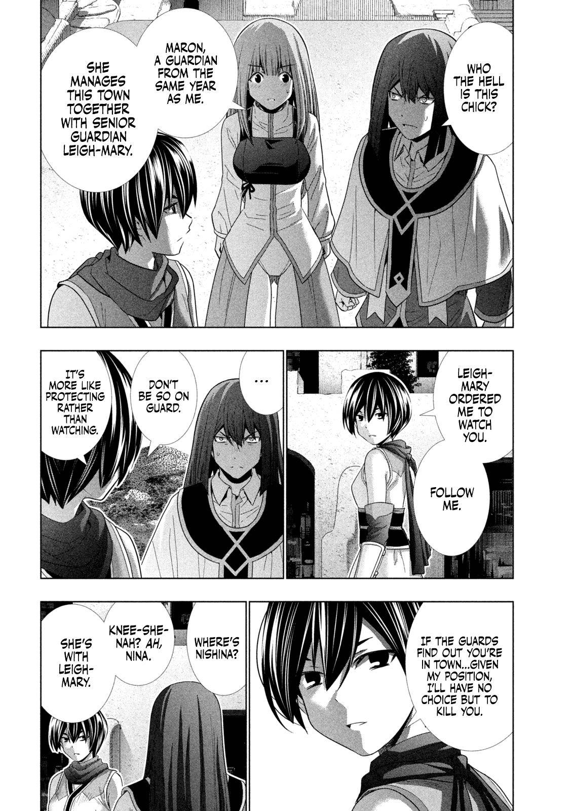 Page 11 of Chapter 172