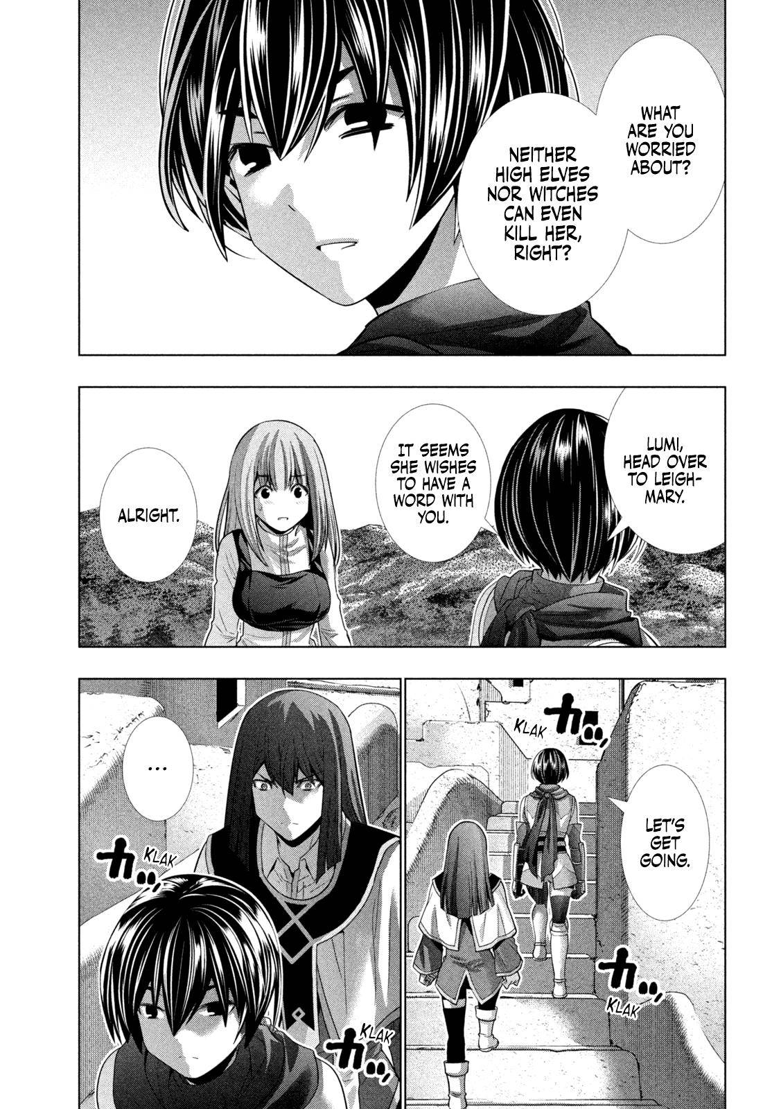 Page 12 of Chapter 172