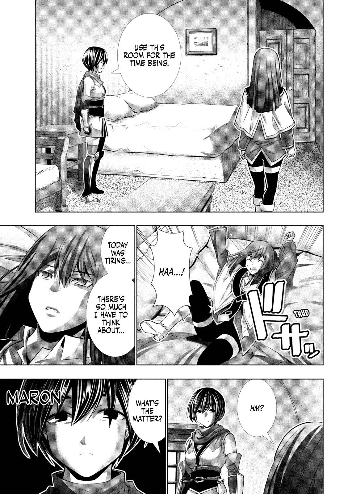Page 14 of Chapter 172