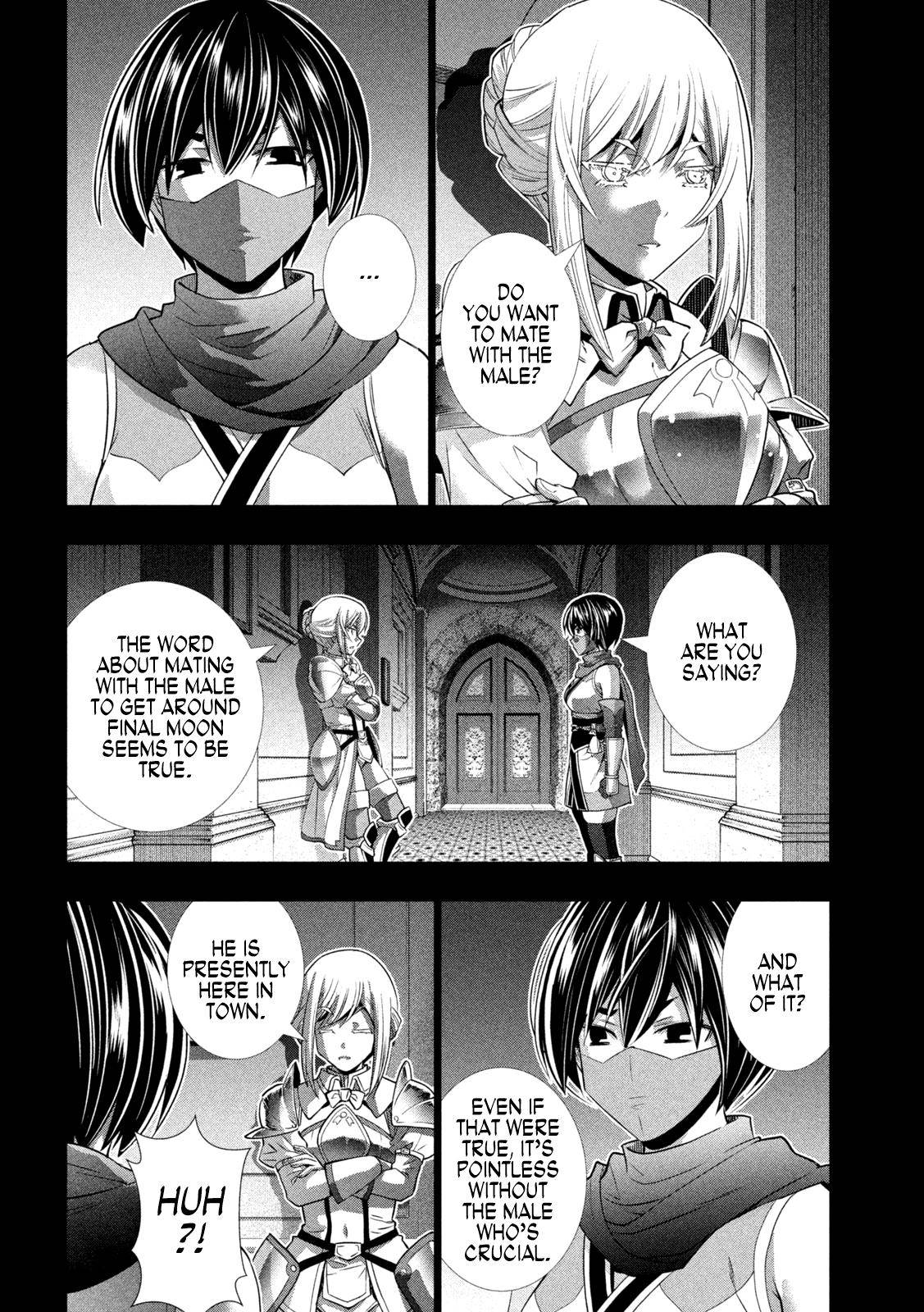 Page 15 of Chapter 172