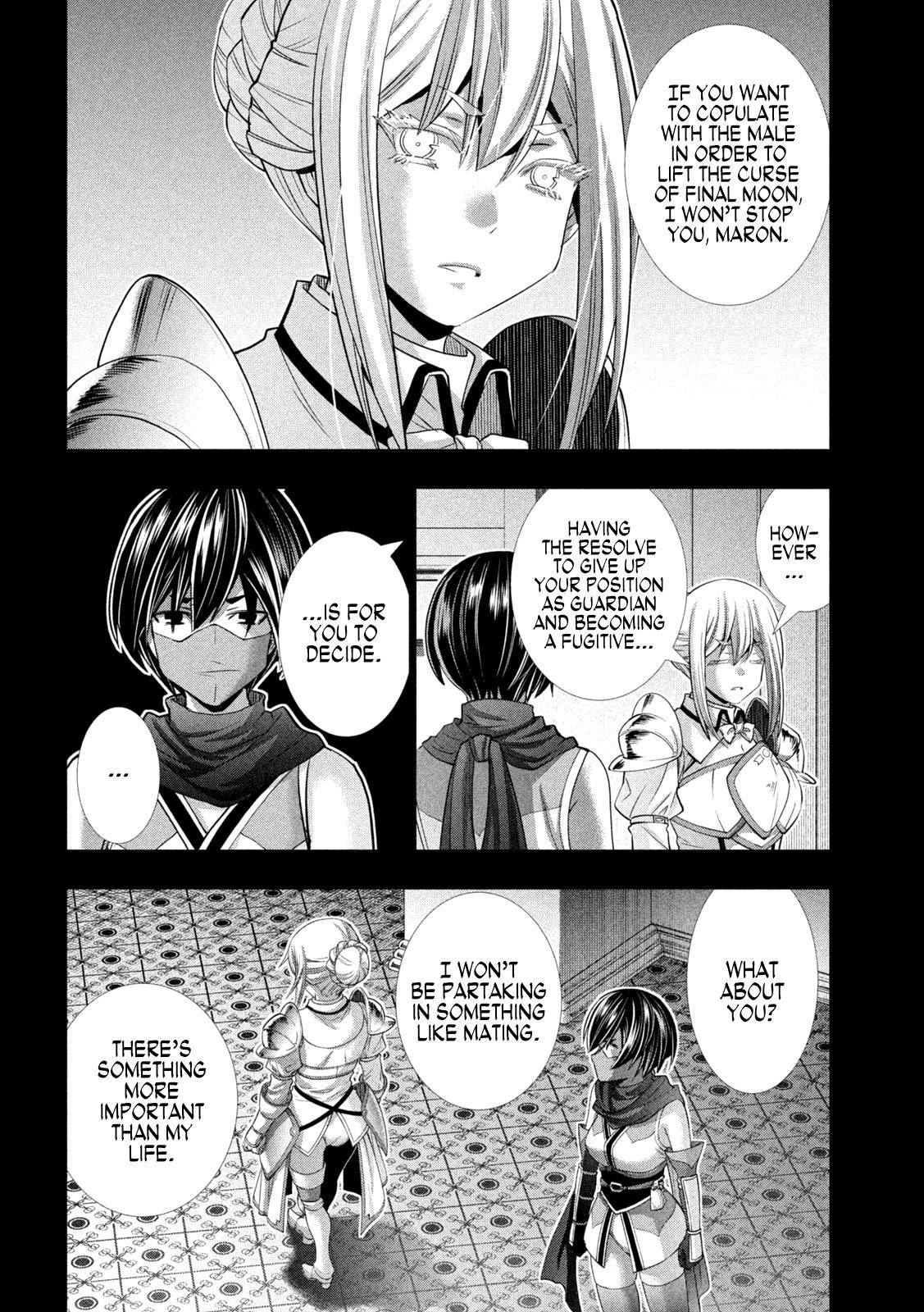 Page 17 of Chapter 172