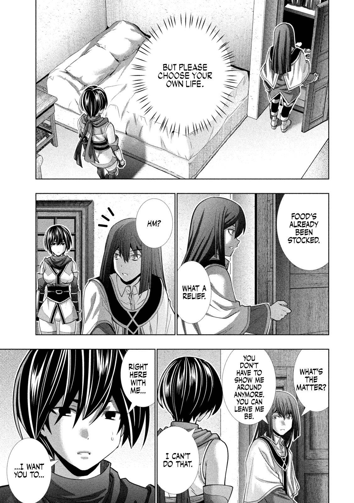 Page 18 of Chapter 172