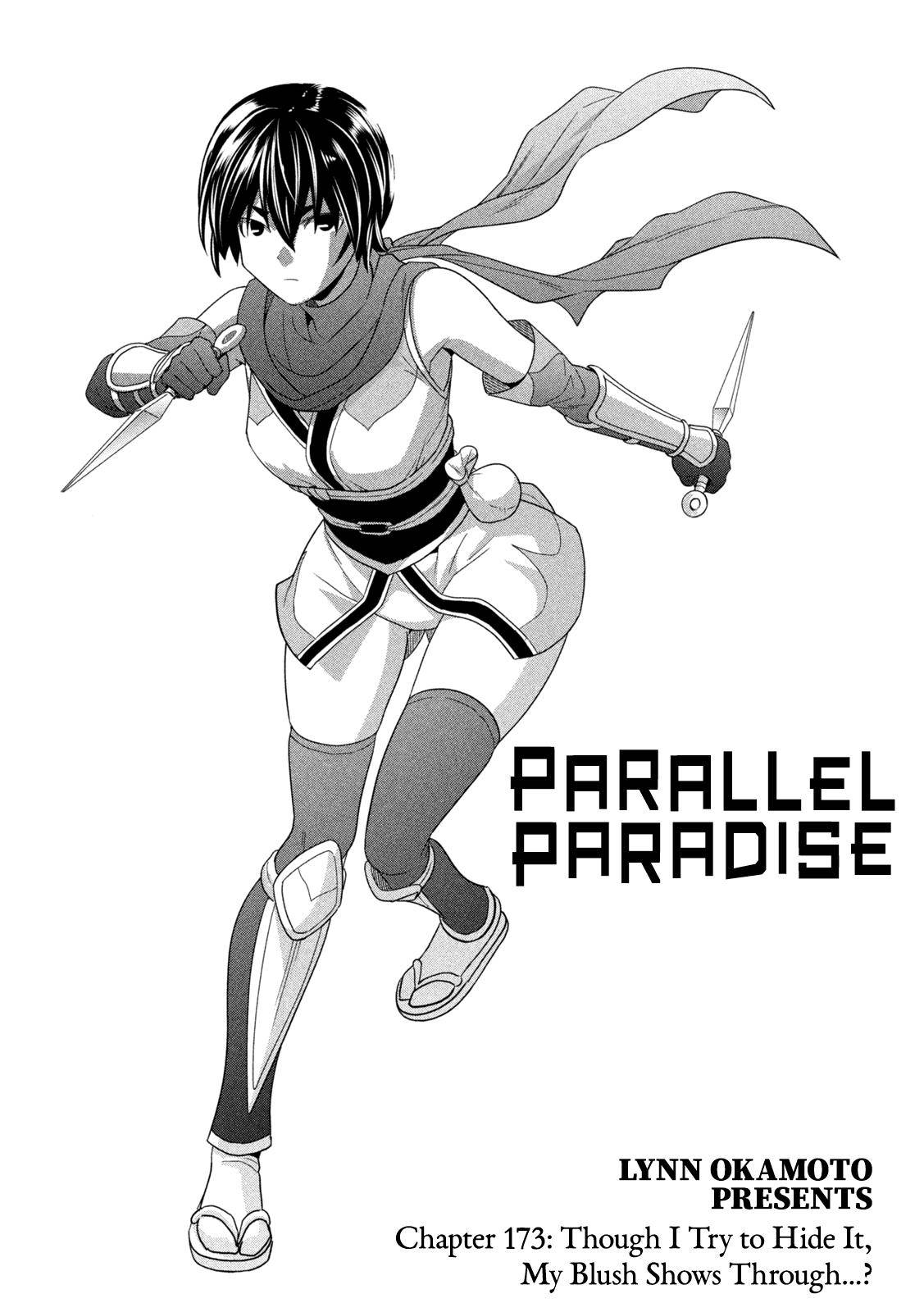 Page 2 of Chapter 173
