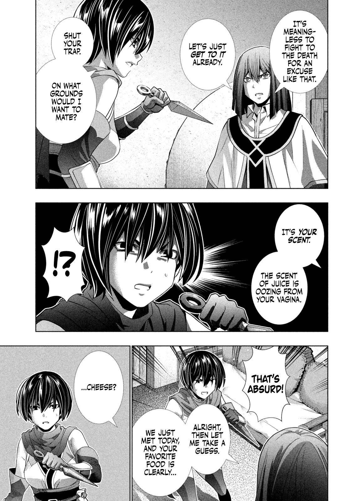 Page 4 of Chapter 173