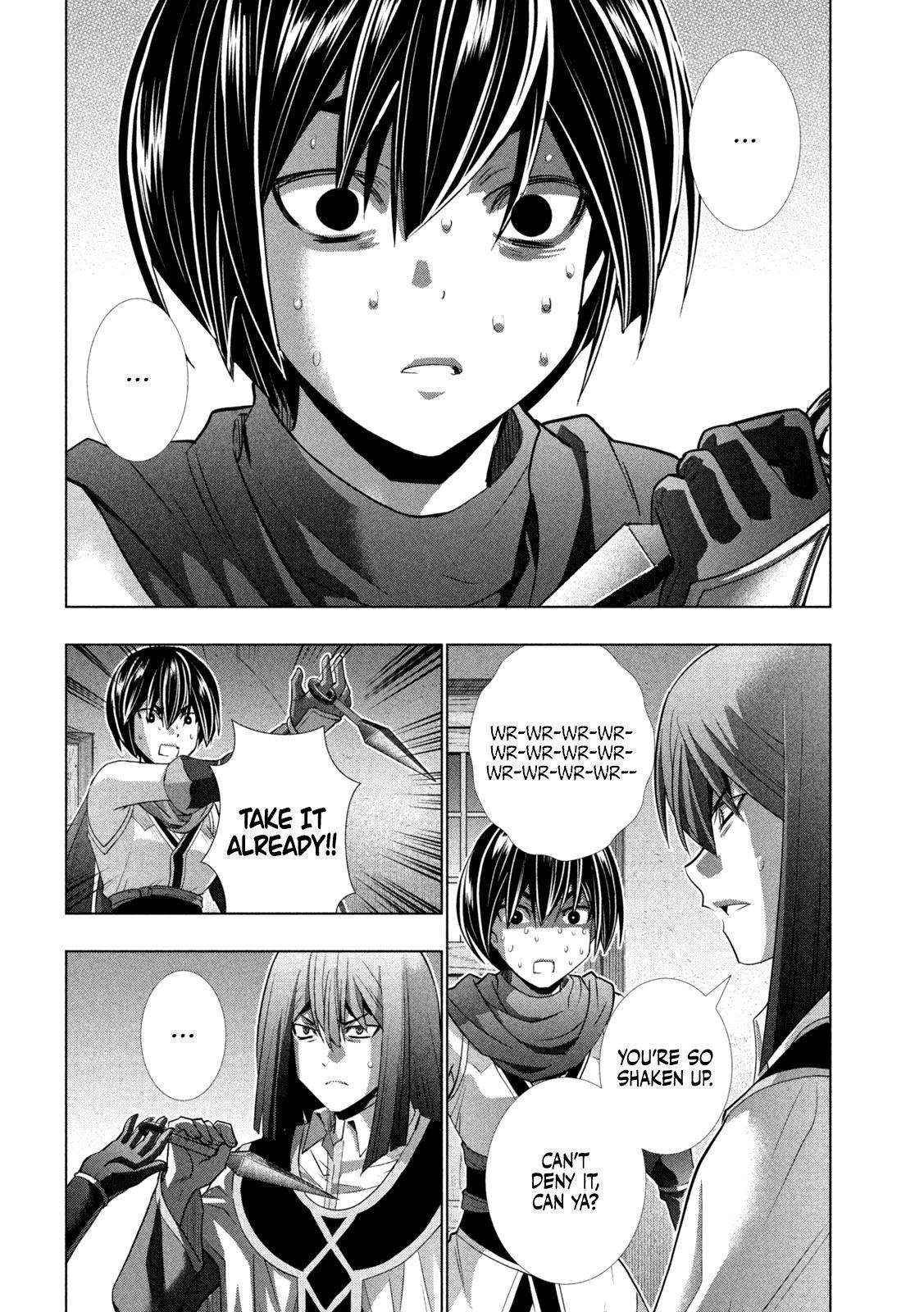 Page 5 of Chapter 173