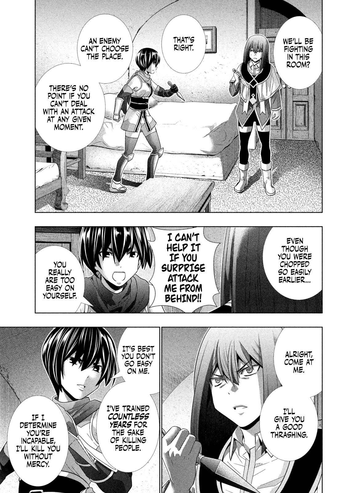 Page 6 of Chapter 173