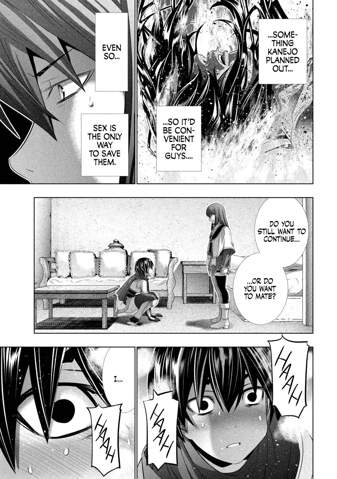 Page 10 of Chapter 173