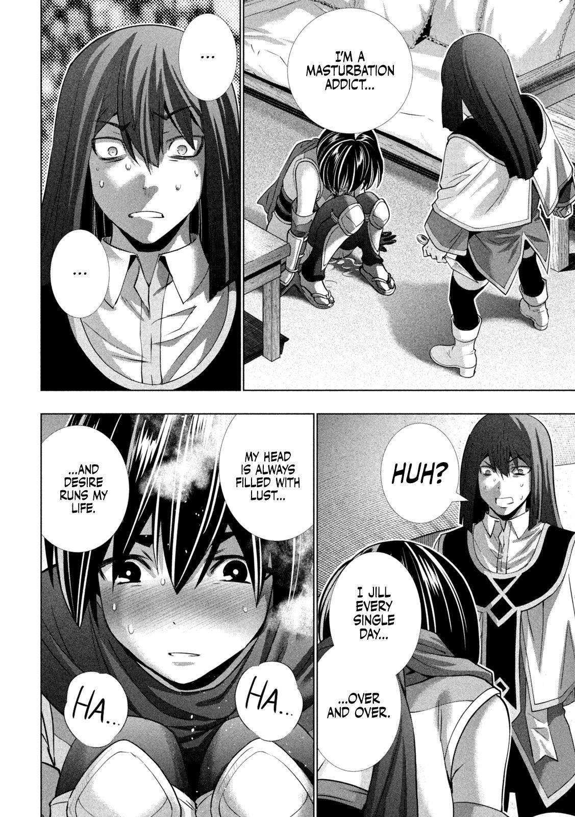 Page 11 of Chapter 173