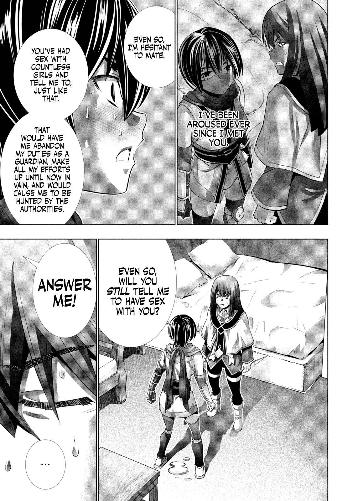 Page 14 of Chapter 173