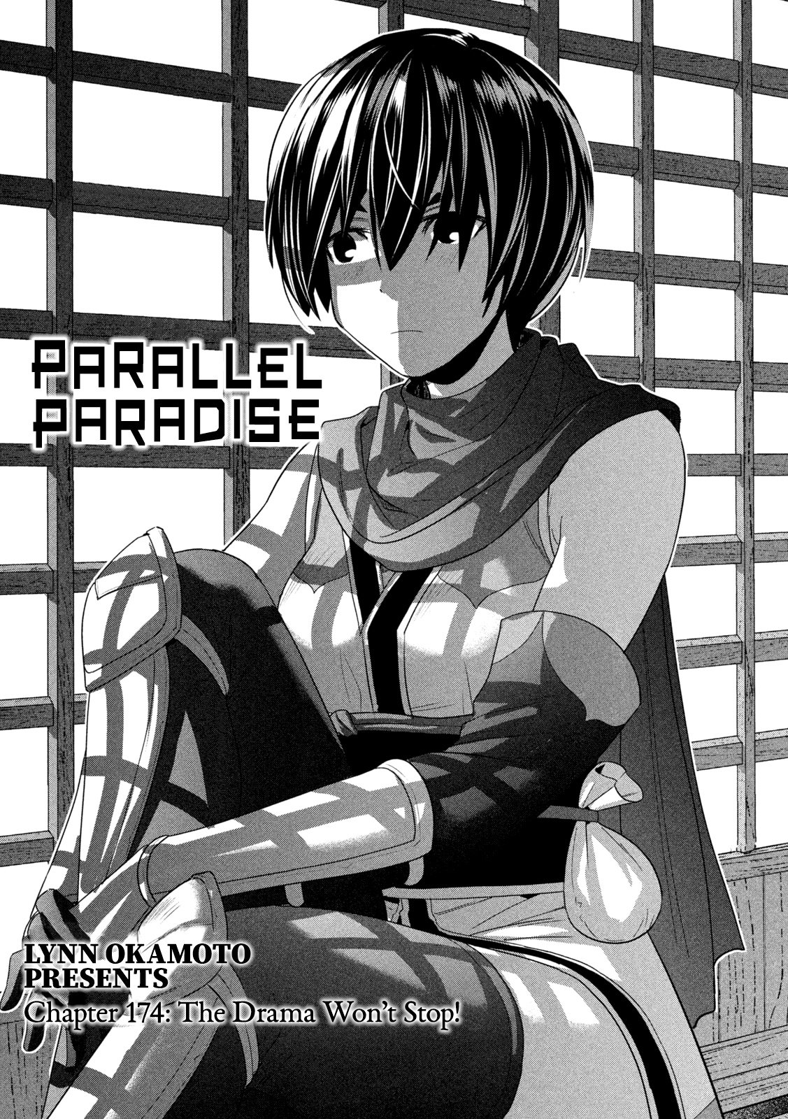 Page 2 of Chapter 174