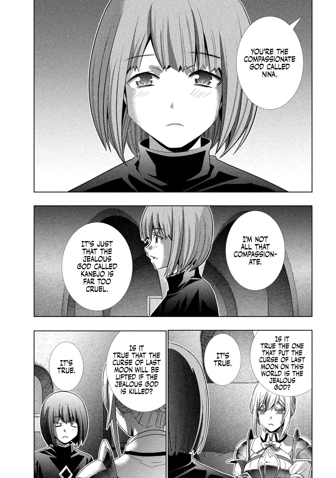 Page 18 of Chapter 174