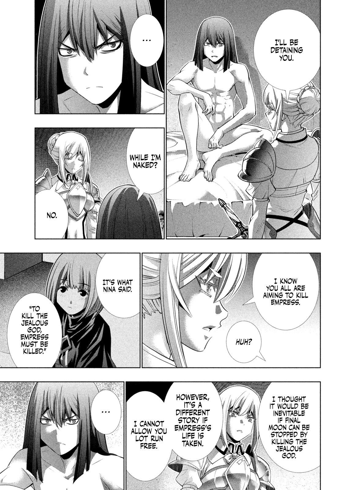 Page 14 of Chapter 175