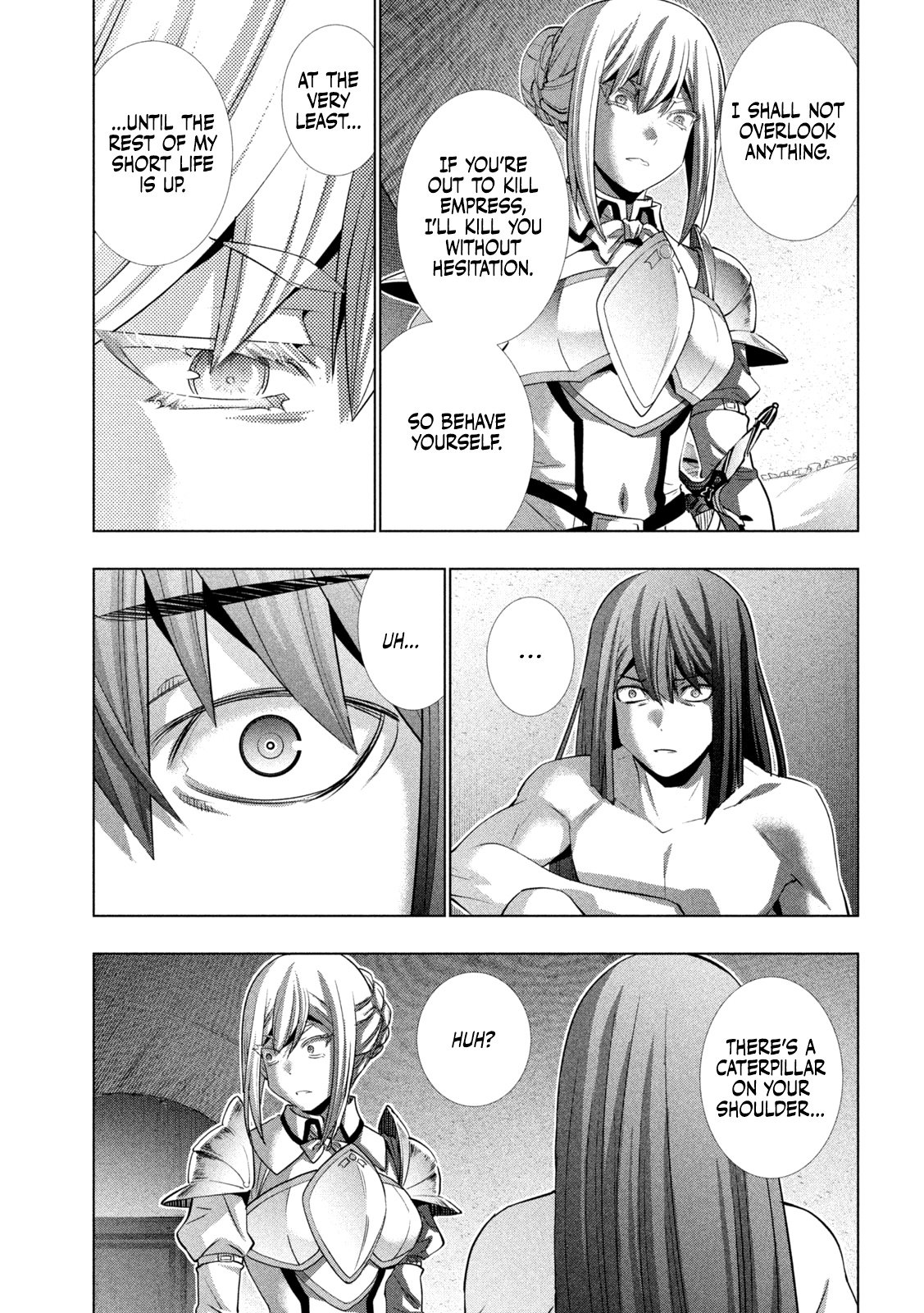 Page 16 of Chapter 175