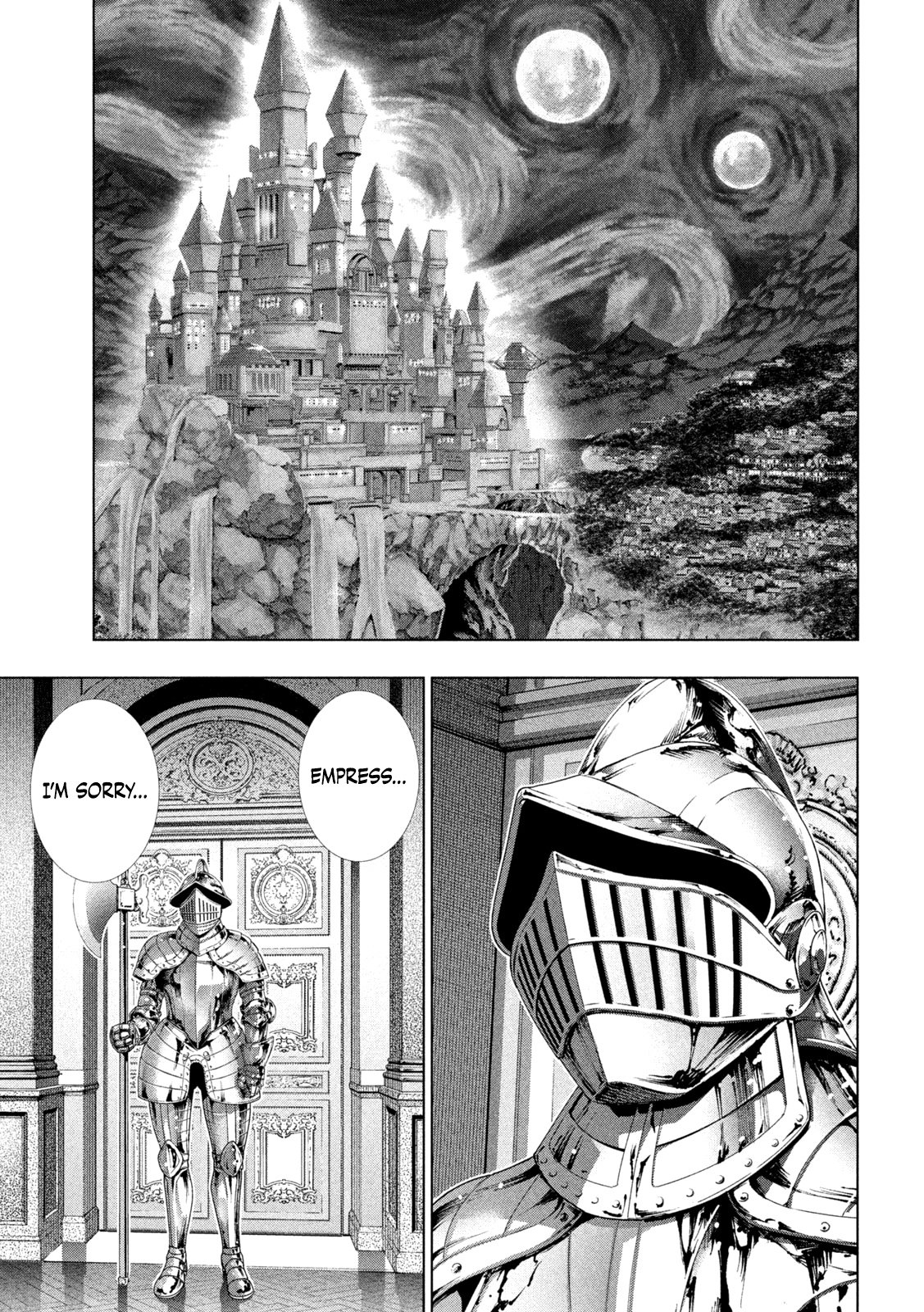 Page 18 of Chapter 175