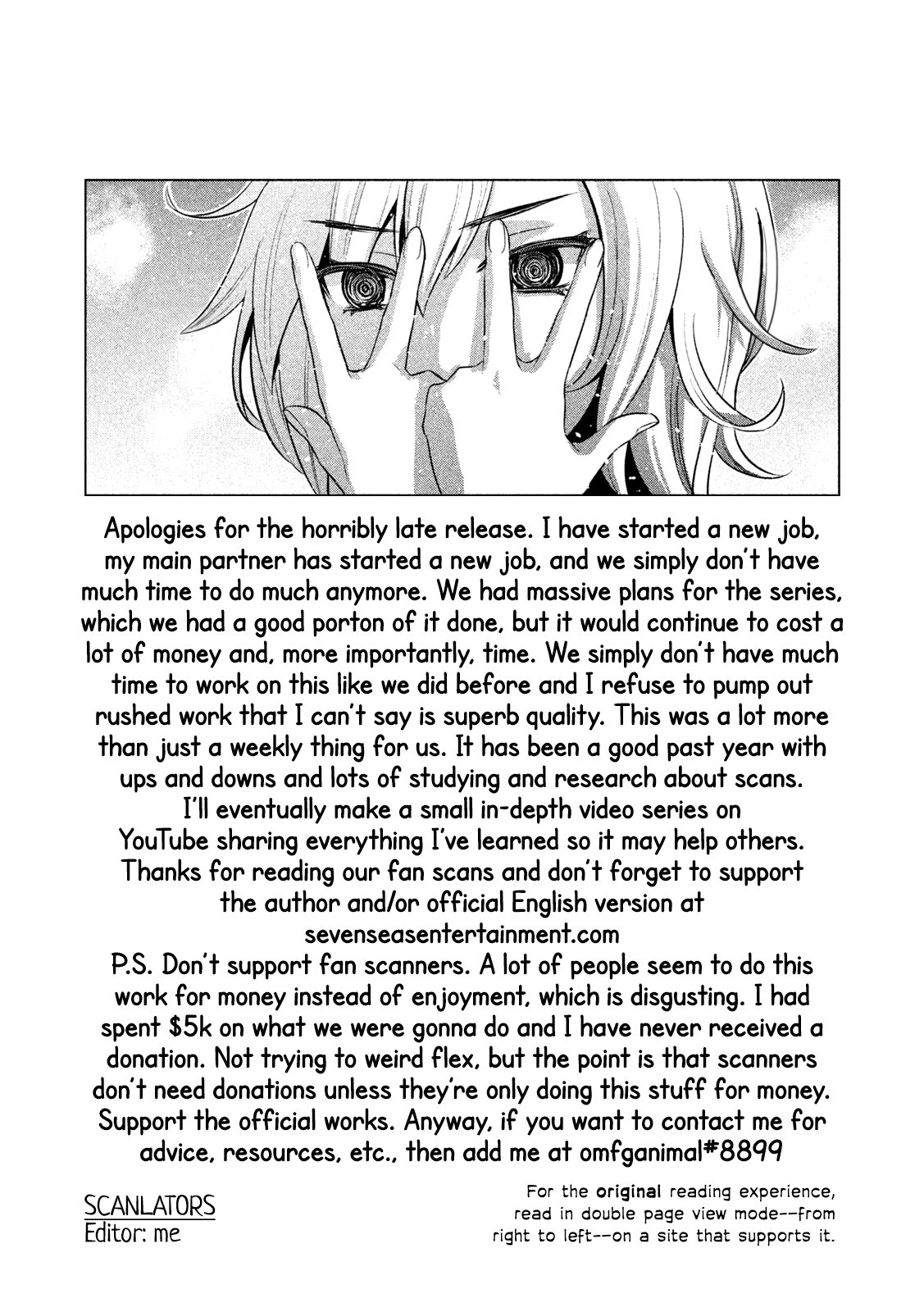 Page 1 of Chapter 176
