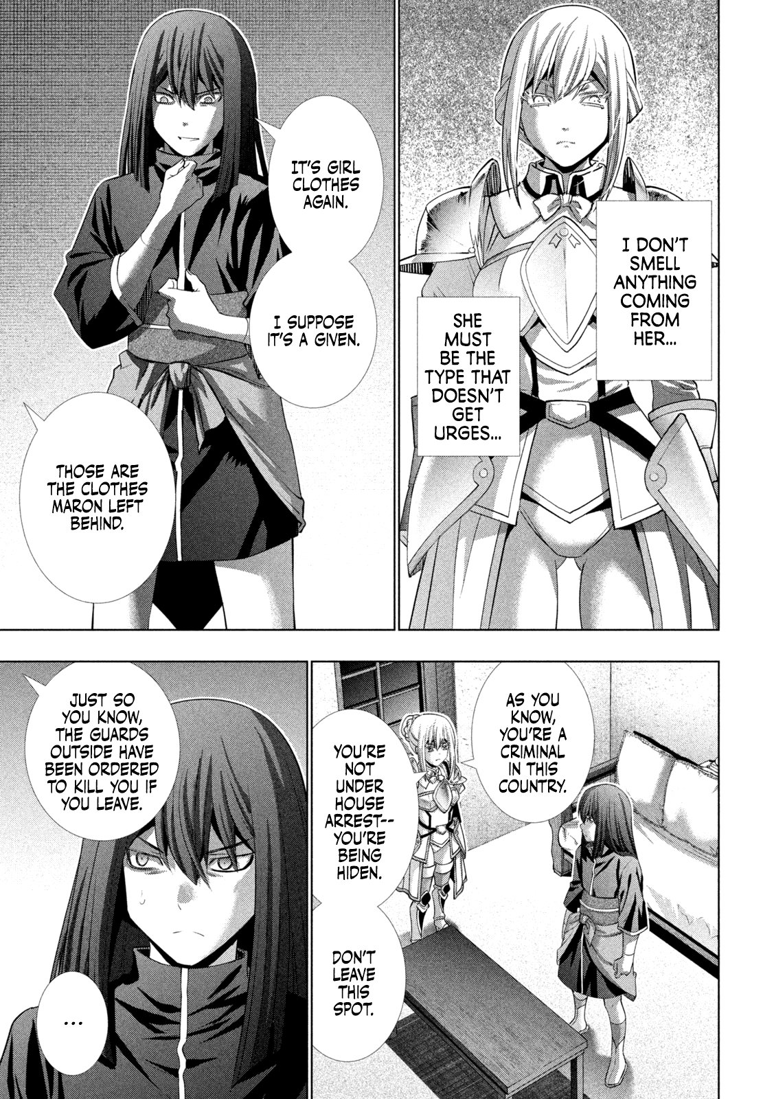 Page 4 of Chapter 176