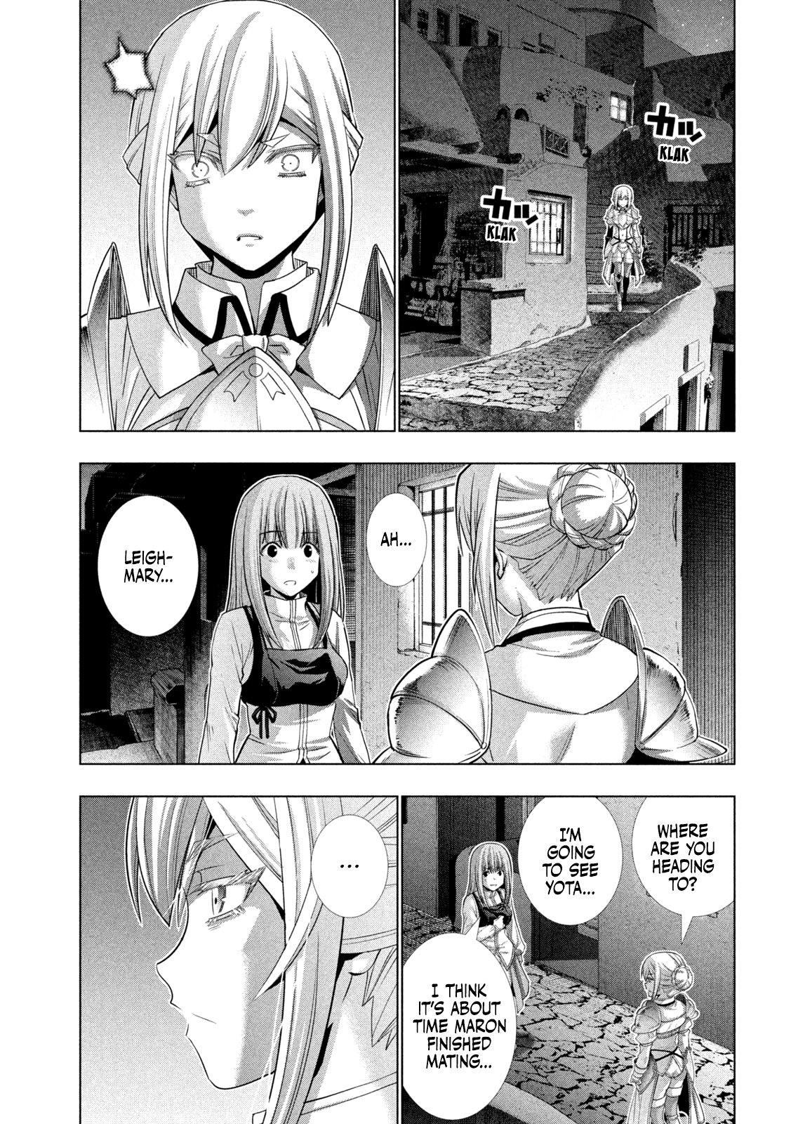 Page 6 of Chapter 176
