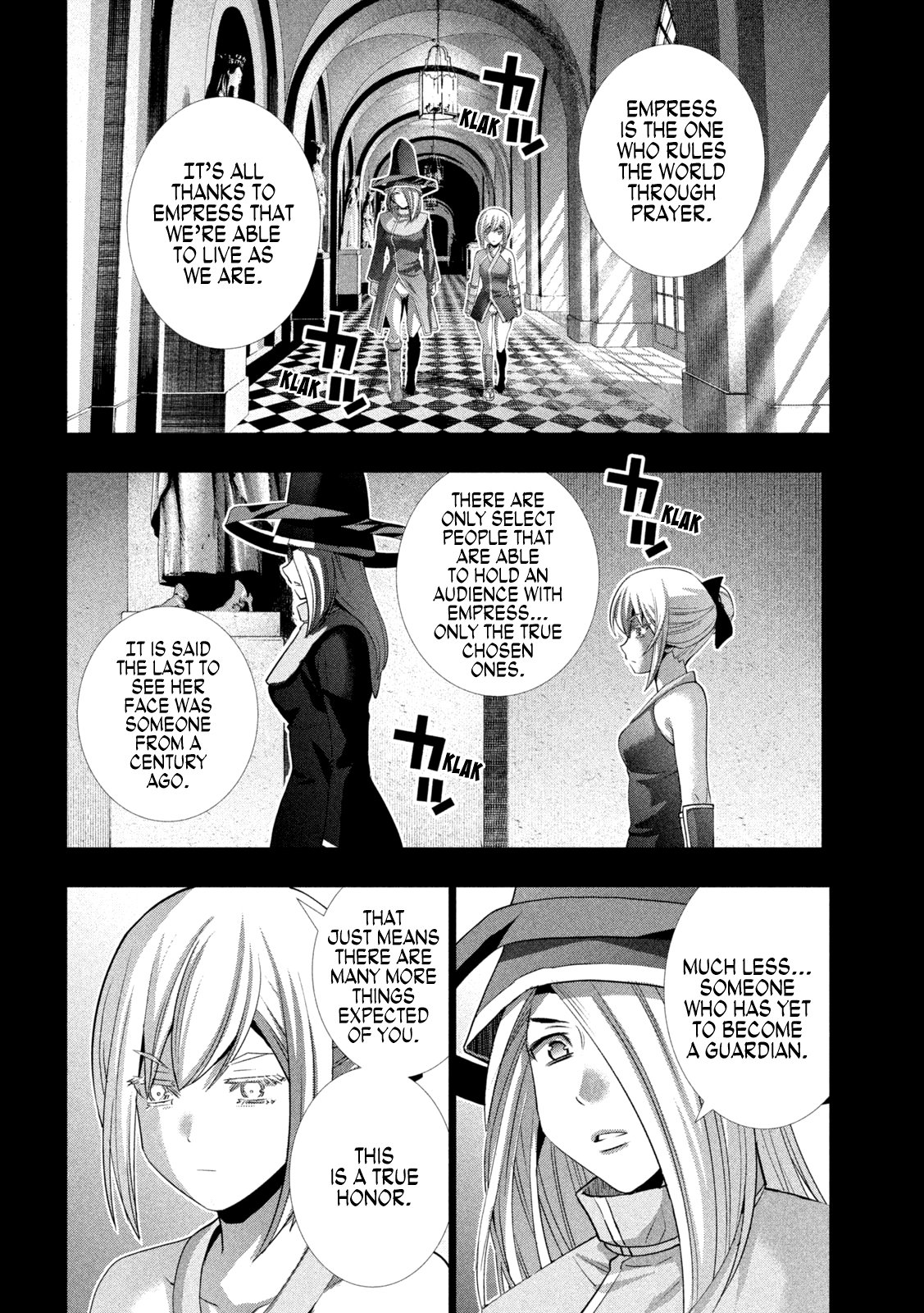 Page 9 of Chapter 176