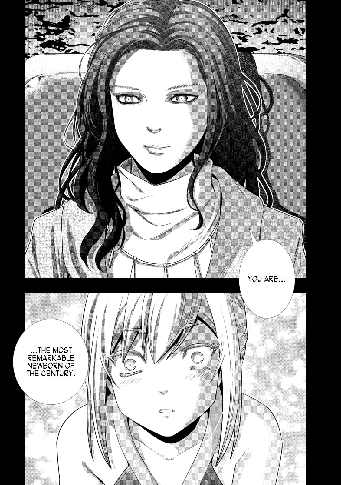 Page 11 of Chapter 176