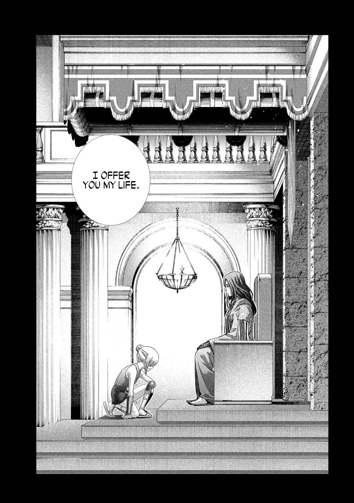 Page 14 of Chapter 176
