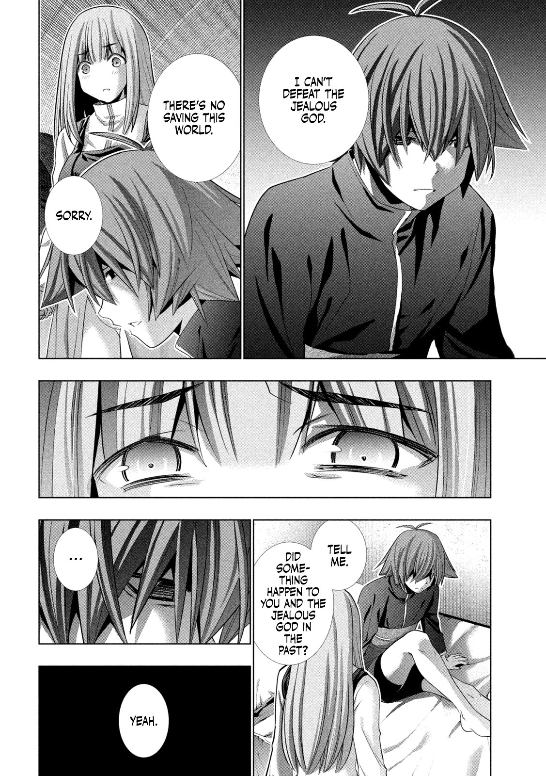 Page 19 of Chapter 176