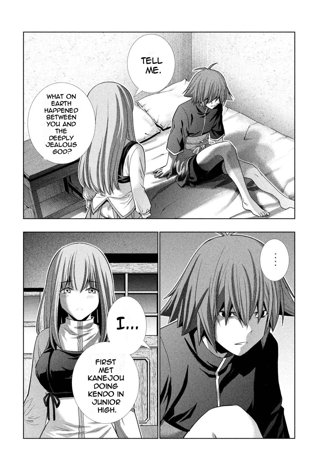 Page 2 of Chapter 177
