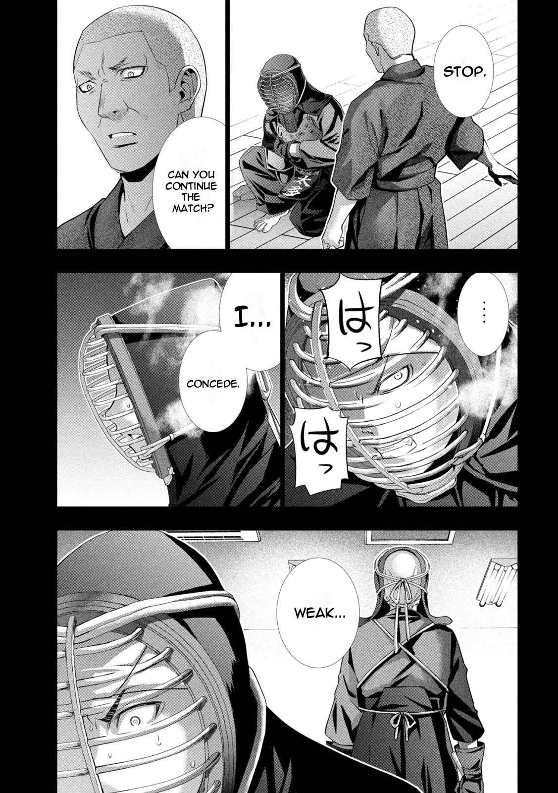 Page 9 of Chapter 177