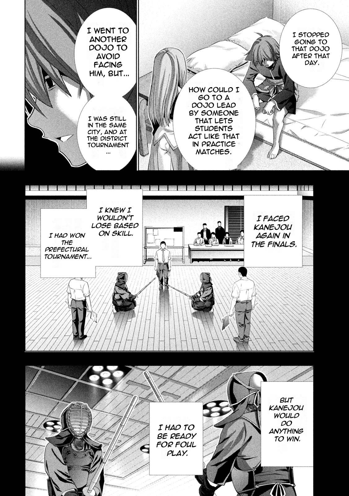 Page 10 of Chapter 177