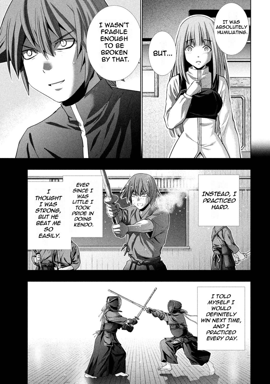Page 13 of Chapter 177