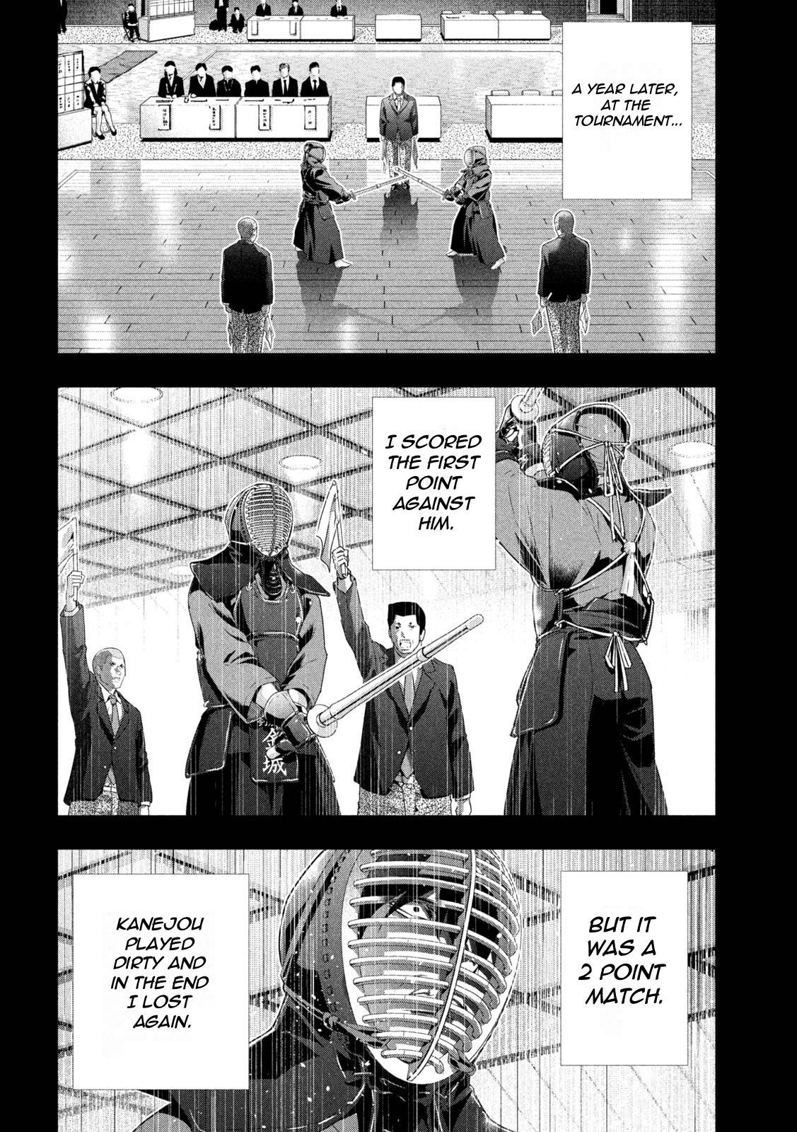 Page 14 of Chapter 177