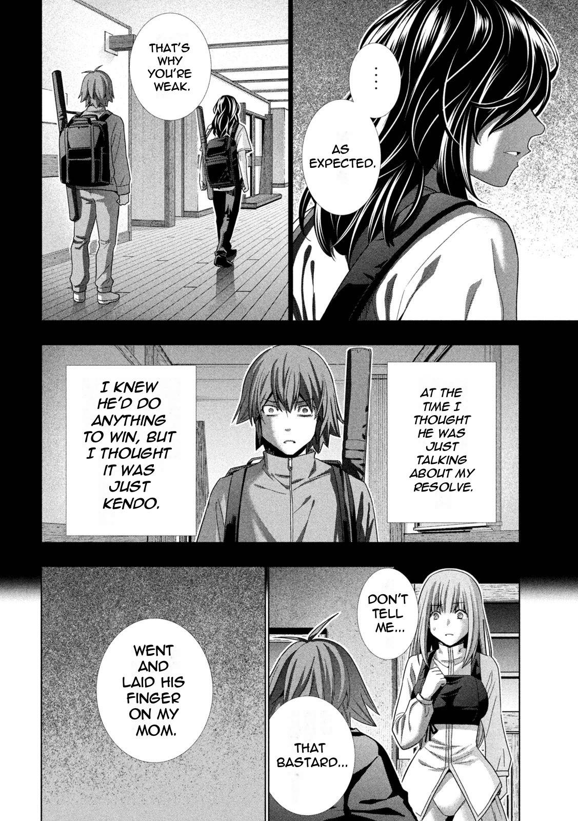 Page 18 of Chapter 177