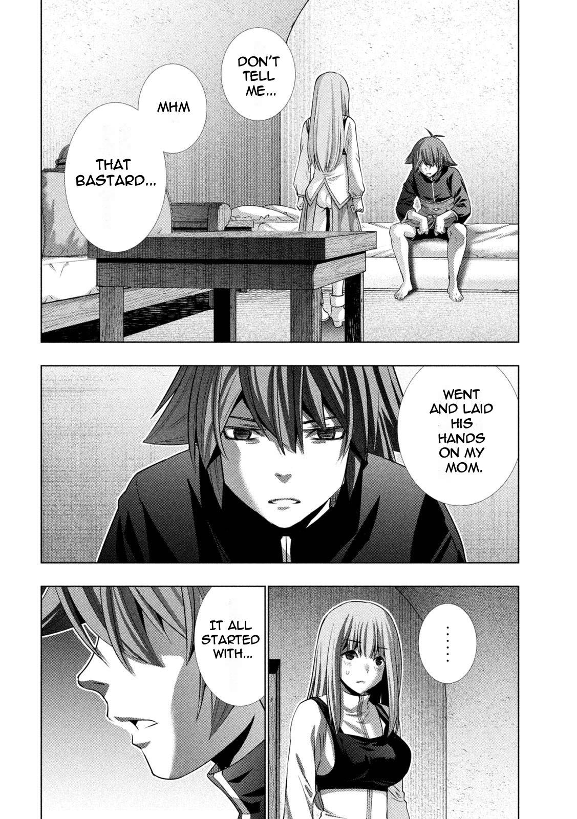 Page 2 of Chapter 178
