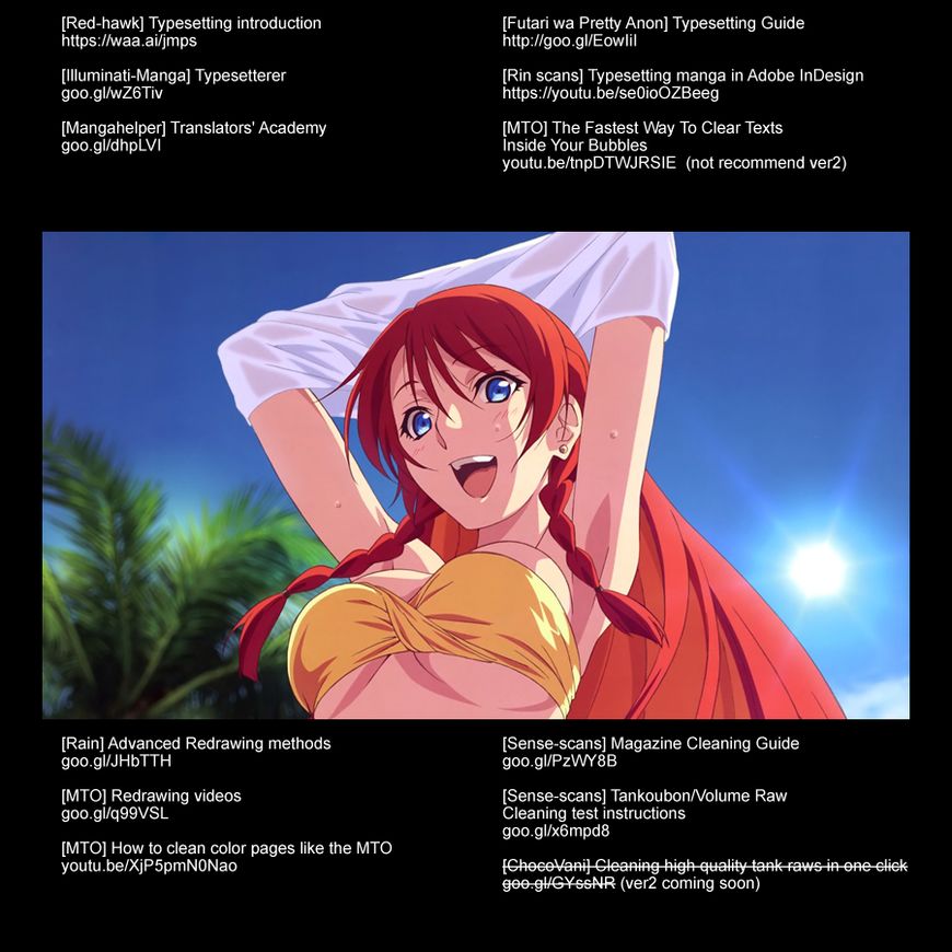 Page 1 of Chapter 18