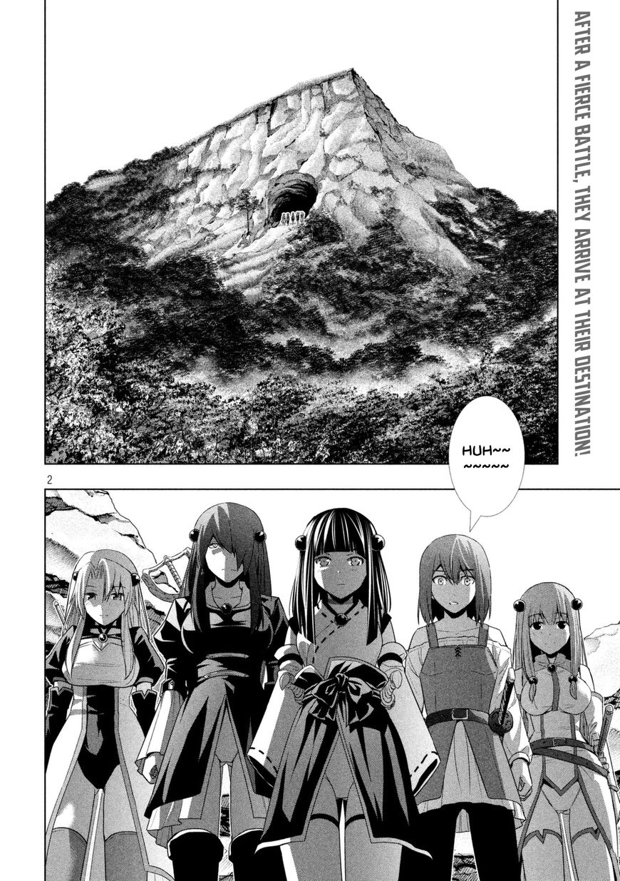 Page 4 of Chapter 18