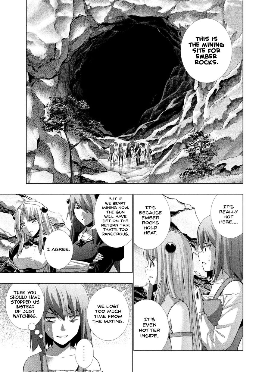 Page 5 of Chapter 18