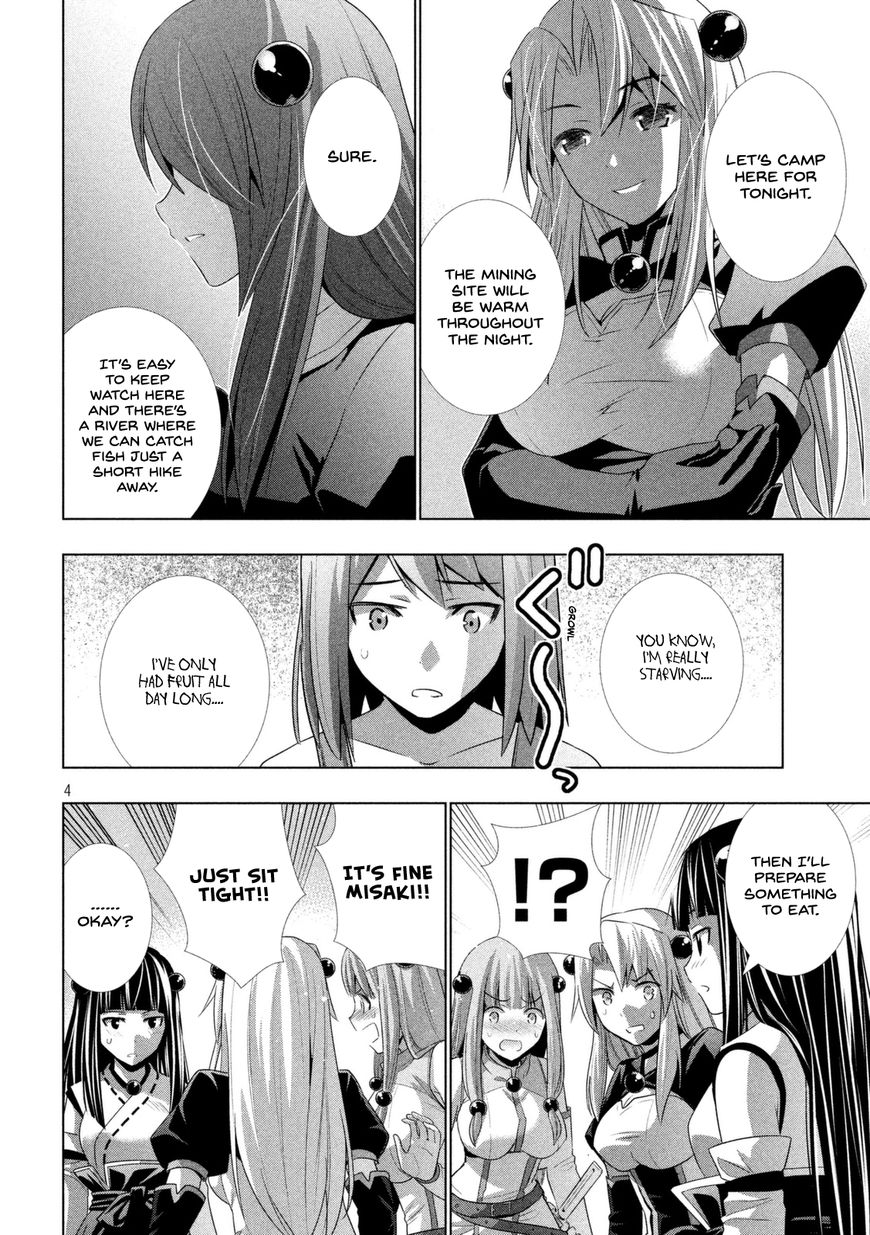 Page 6 of Chapter 18