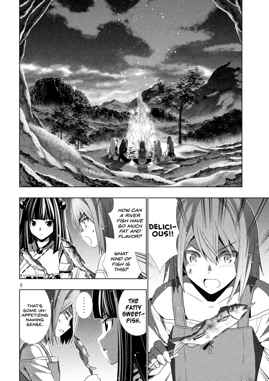 Page 8 of Chapter 18