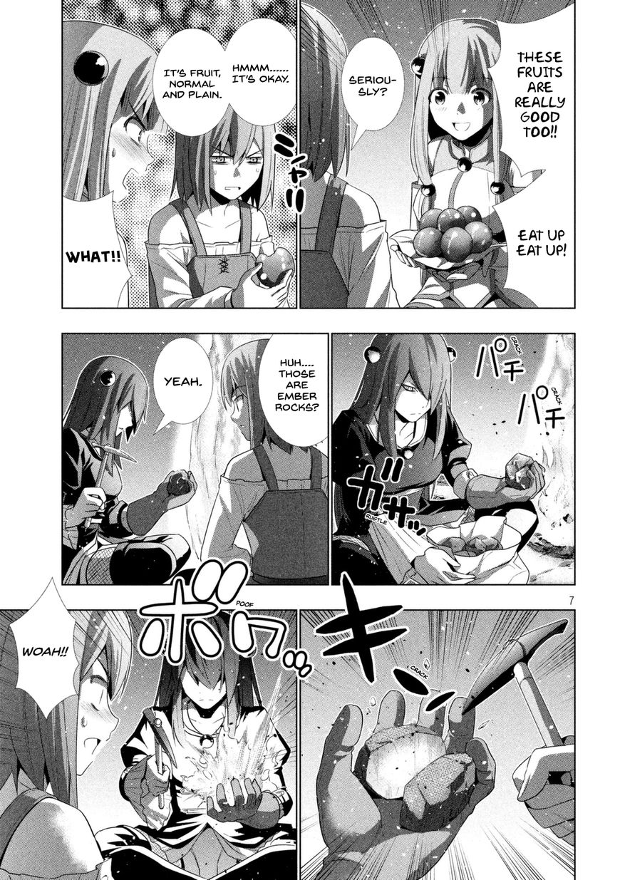 Page 9 of Chapter 18