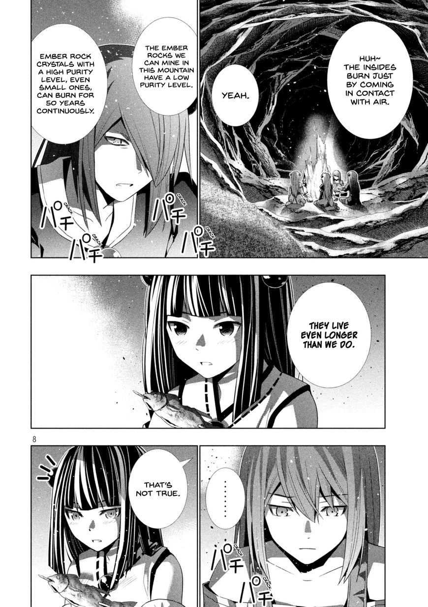 Page 10 of Chapter 18