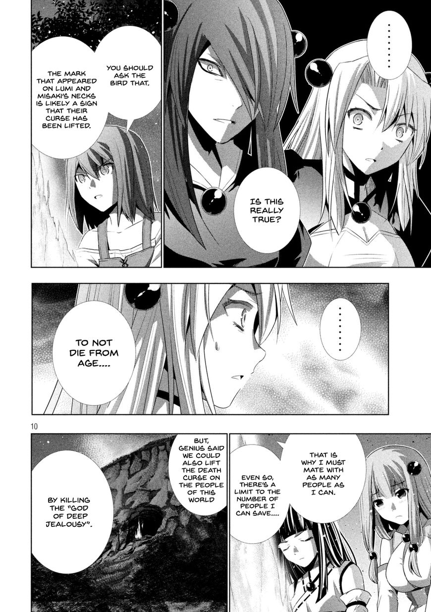 Page 12 of Chapter 18