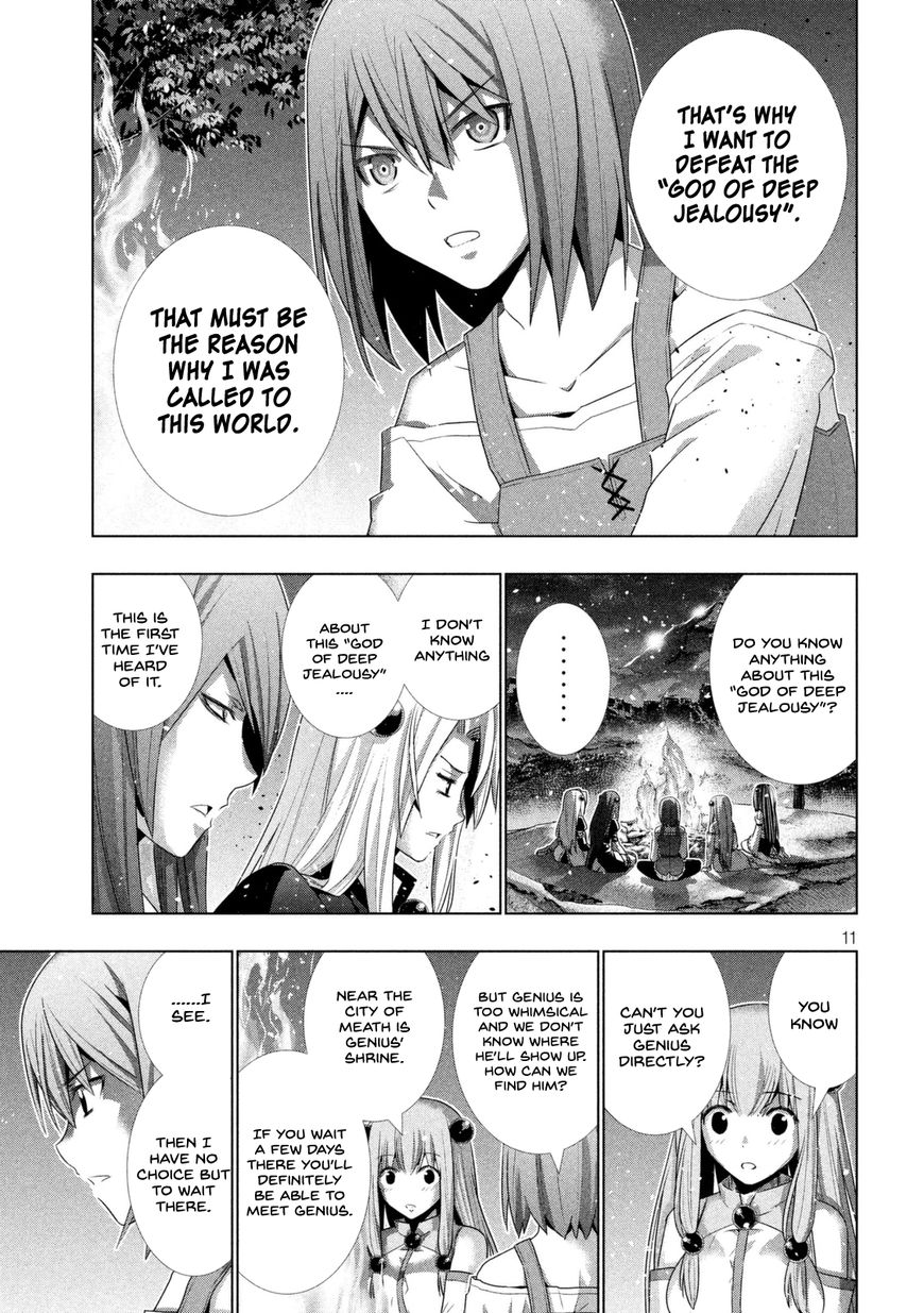 Page 13 of Chapter 18
