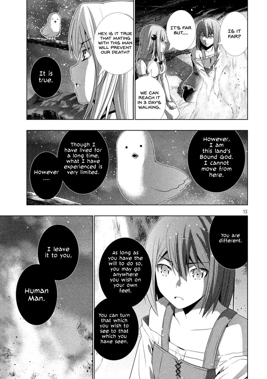Page 15 of Chapter 18