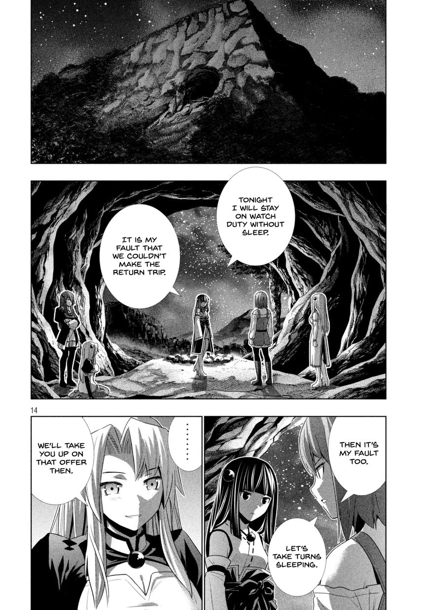 Page 16 of Chapter 18