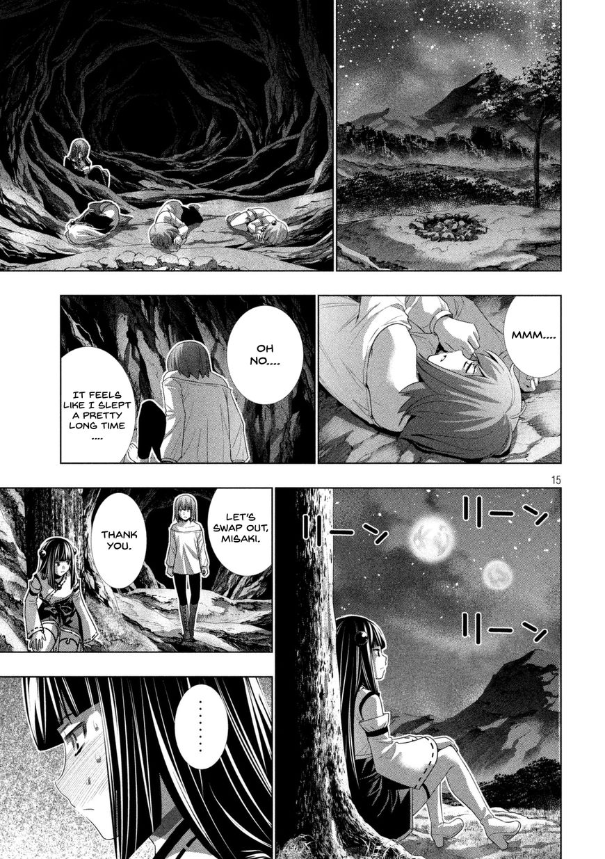 Page 17 of Chapter 18