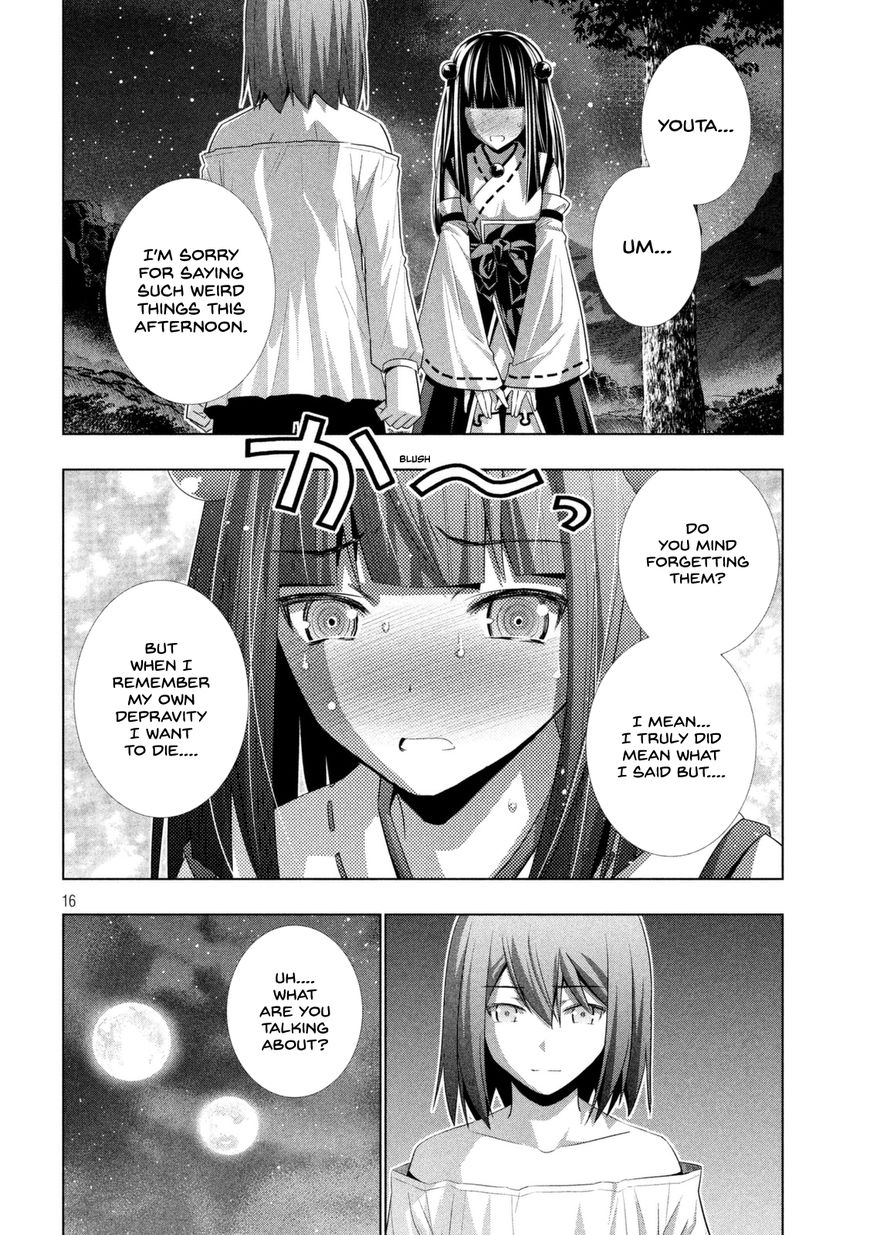 Page 18 of Chapter 18