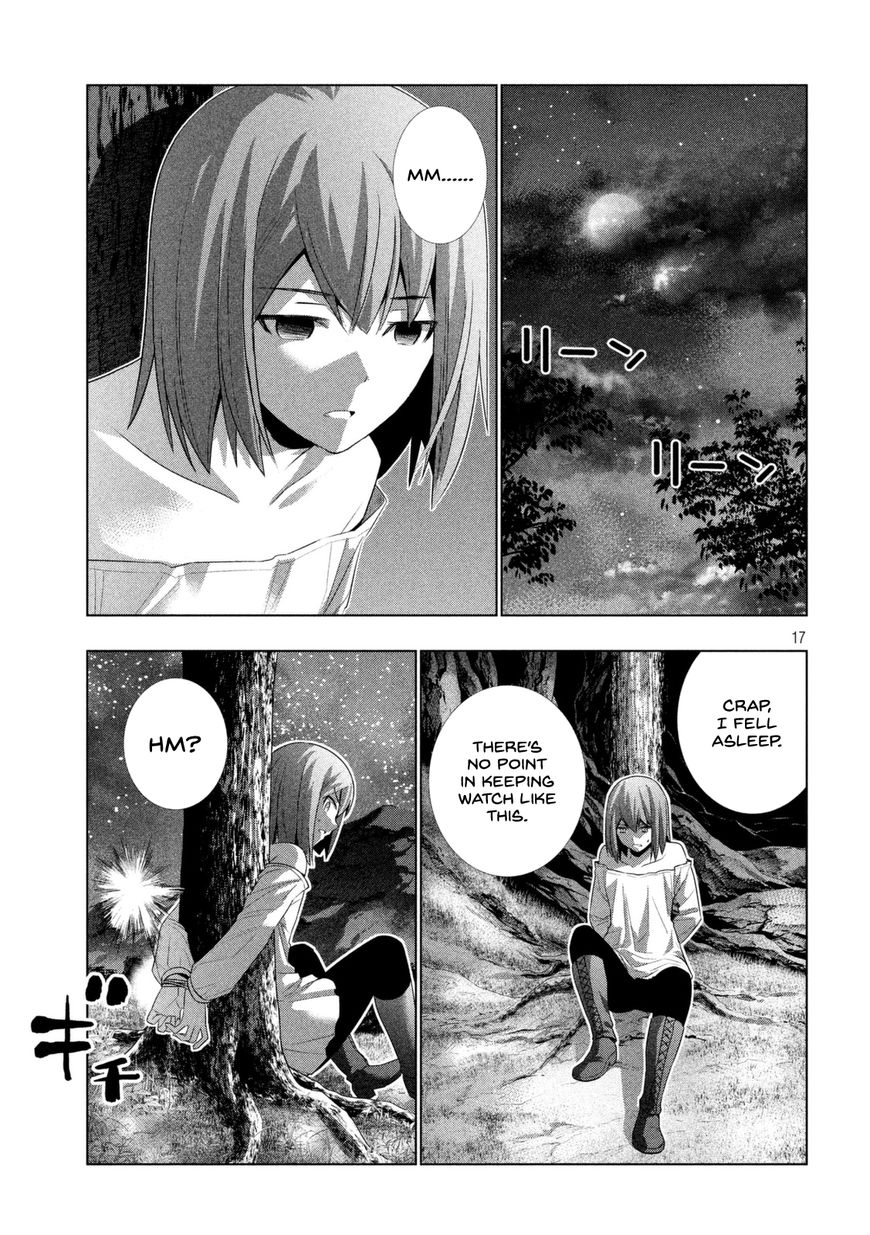 Page 19 of Chapter 18