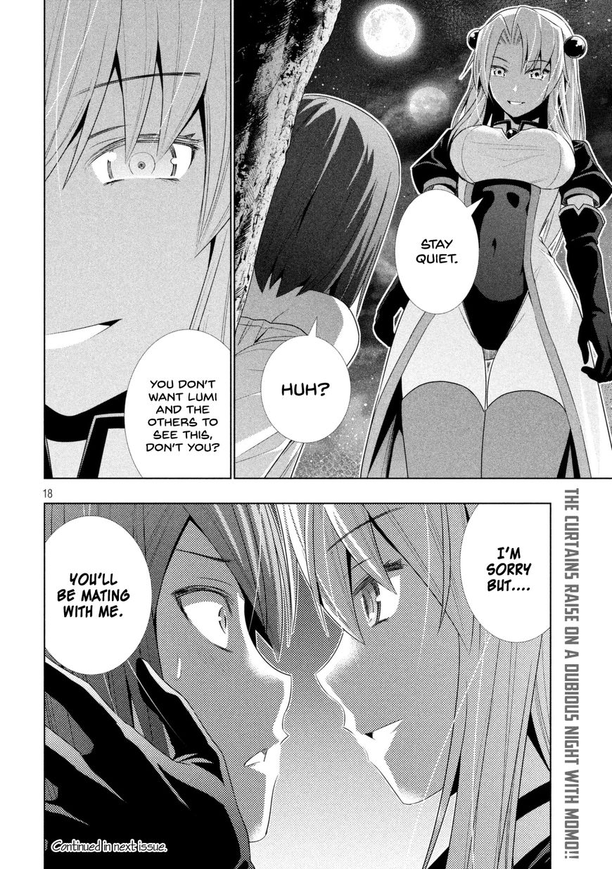 Page 20 of Chapter 18