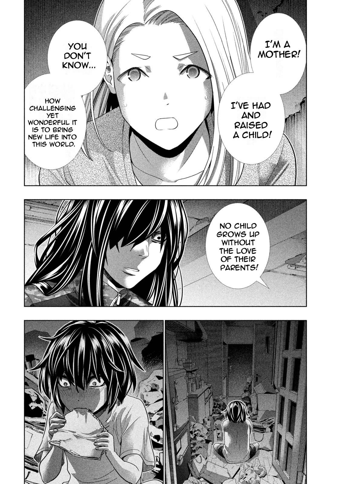 Page 6 of Chapter 180