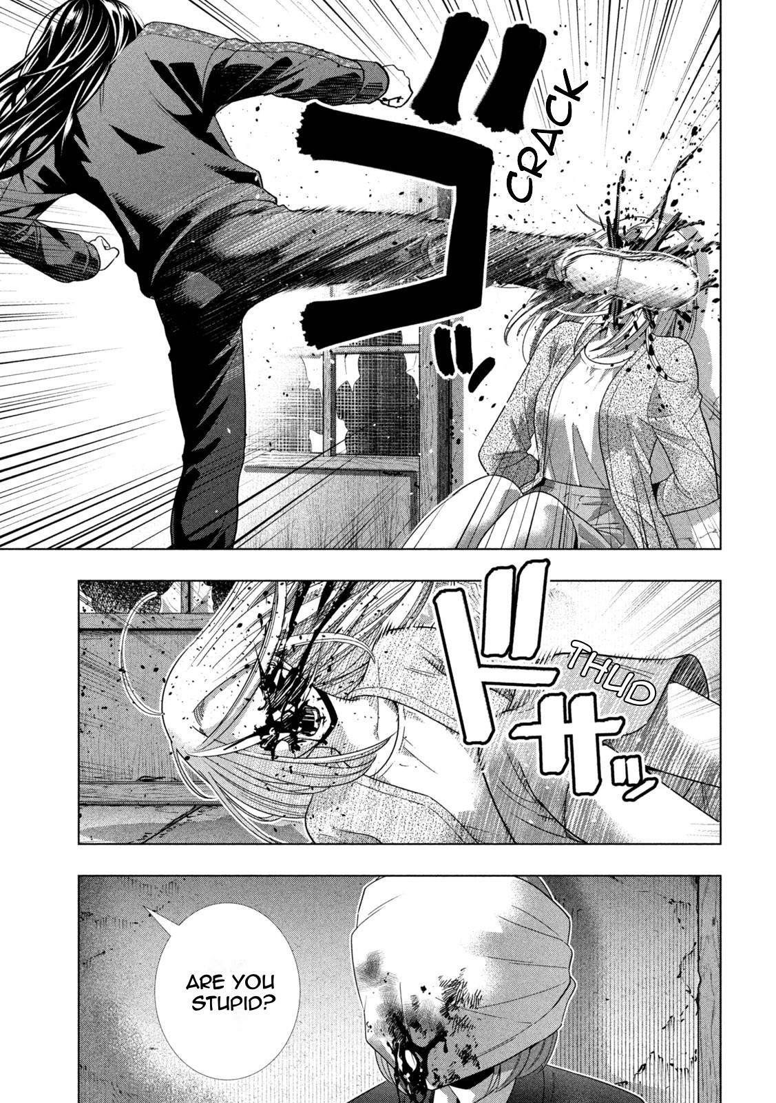 Page 7 of Chapter 180